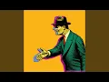 Download Lagu Hi Jack!