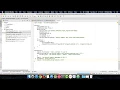 Android Dang ki Dang Nhap Tai Khoan Voi Php Mysql PART 1