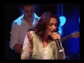 Vida Reluz - Como és lindo