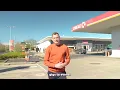 Circle K EV Charging