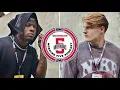 Bucknuts Morning 5 247Sports Director of Scouting on Ohio State recruiting