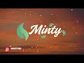 Megan Thee Stallion - Body | Body ODY ODY ODY [TikTok]