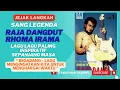 Begadang - Lagu Mengingatkan Kita Untuk Menghargai Waktu