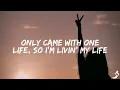 Lil Tecca - Sure Of It Lyrics