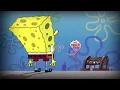 Download Lagu SpongeBob’s Pilot Was REMADE in New Episode