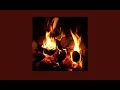 Download Lagu °•||~Jony~камин~speed.up~||•°