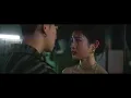 MC 張天賦 - 與我無關 Not My Problem (Official Music Video)