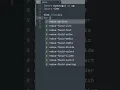 EASIEST WAY to create SPAM-BOT in Python