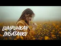 Download Lagu Geisha - Lumpuhkan Ingatanku (Cover by Artificial Harmony) MP3