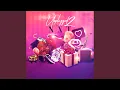 Download Lagu Ajnabee
