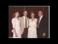 Bandy s Final Farewell Slideshow