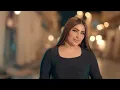 Asad AlFaris &  Hassan Naseem - Gemar Ya Arab [ (2023) | اسعد الفارس وحسن نسيم - گيمر يا عرب
