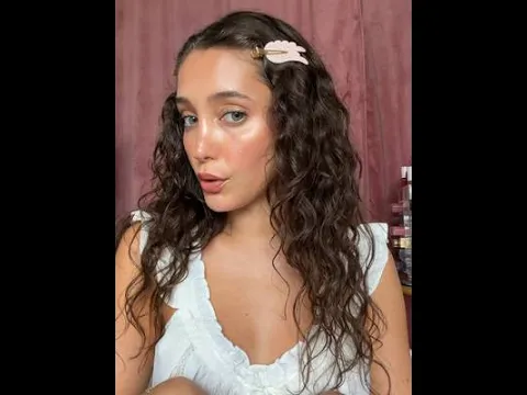 everyday makeup routine on ft 🫶🏼 #grwm