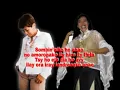 Download Lagu POOPY \u0026 BODO /// MEDLEY [ KARAOKE ] GASY