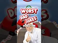 Lagu WORST DAD JOKES of all time🤣 sound via ​⁠@thelloydandmattshow