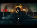 Nicki Minaj, Maluma, Myriam Fares - Tukoh Taka (Official FIFA Fan Festival™Anthem) Trailer