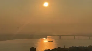 Sun free video