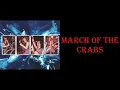 Anvil - Metal on Metal (1982) [Full-length] Canada Heavy Metal