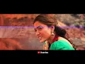 Srivalli Remix | DJ AKANKSHA POPLI | Pushpa | Allu Arjun, Rashmika Mandanna | Javed Ali | DSP