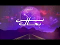 Adonis - Bass Bi Hal (Official Lyric Video_ 2022) أدونيس - بس بحال