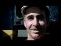 Aaron Tippin - Where The Stars & Stripes & The Eagle Fly