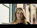 Catherine McGrath - Dodged A Bullet (Album Visualiser)