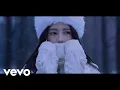Download Lagu Alan Walker \u0026 Arvy Nacht - I AM (Official Music Video)