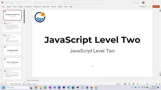 Mastering JavaScript Functions From Basics to Parameters and Return Values