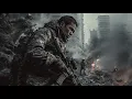 Download Lagu 【Action Epic】Leave No Stone Unturned! Life-and-Death Clash on the Digital Battlefield! #movie #viral