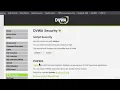 Reflected XSS Cookie Stealing Website Application Penetration Testing 13 8