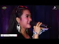 Download Lagu ORANG BIASA - ERIKA SYAULINA (DAGDIGUR) - HAIMATT PROJECT