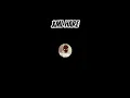 NEW MONTAGEM SUPERSONIC XML π₯Ά |XML FILE |ALIGHT MOTION|
