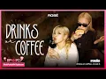 Download Lagu [VIETSUB] ROSÉ - 'drinks or coffee'