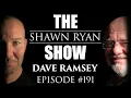 Dave Ramsey - CEO Ramsey Solutions SRS