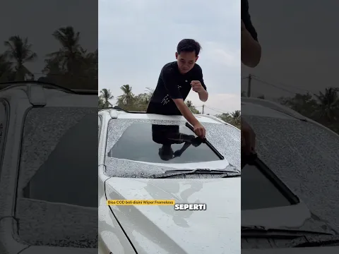 JANGAN SAMPAI BAPACK" TAU !