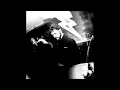 George’s Fitzgerald - Full Circle (jxck’s club edit)