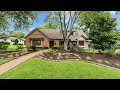 1310 Rio Grande Ave Texarkana TX Real Estate for Sale