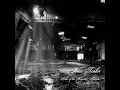 Que Sera - Wax Tailor
