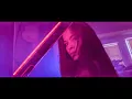 Download Lagu Ahzee - DADA (ft. Masta \u0026 Joshua Khane)