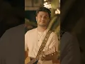 Download Lagu Tu Milta Hai Mujhe ❤️