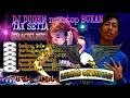 Download Lagu DJ DUGEM NONSTOP - BUKAN TAK SETIA - TERBELENGGU CINTA
