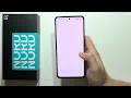 OnePlus Nord CE 4 Lite Turn On Double Tap to Lock Screen