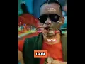 Download Lagu #lyrics 🎧Andra Respati🎧Pelakor 💋