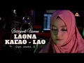 Download Lagu Usriyanti Usman - Laona Kalao - Lao