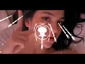 DJ MANGU - FOURTWNTY FULL SONG || DJ VELL BASS RMX | DJ VIRAL TERBARU 2025 YANG KALAIN CARI