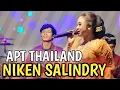 Download Lagu FYP TIK TOK - APT THAILAND NIKEN SALINDRY MAYANGKARA