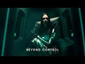 Download Lagu Beyond Control - EDM Anthem | LEA Light Echoes Algorithm x Merlin