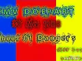 Xmv doepart 1988 album ke3