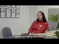 Download Lagu People in the loop | ICA Maxi Barkarby (ENG subtitles)