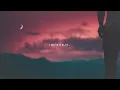 billie eilish, khalid - lovely (slowed down)